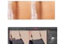 do professional photo editing and retouching